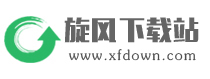女生的小机机软件